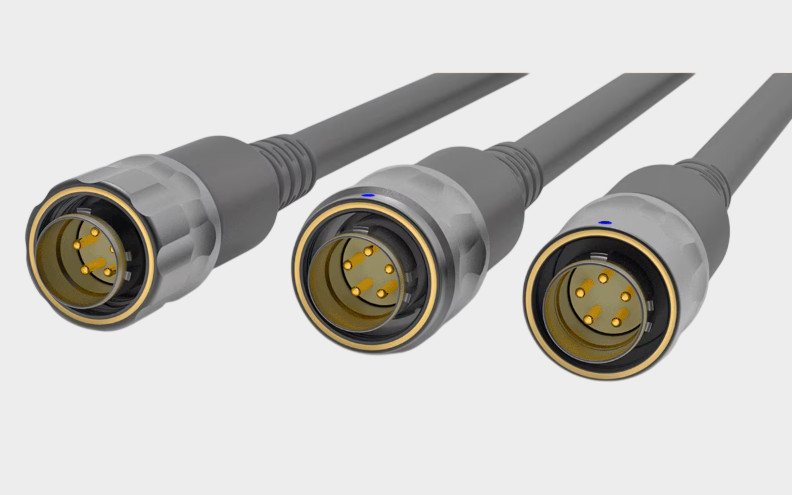 AirBorn, a Molex company (7).png