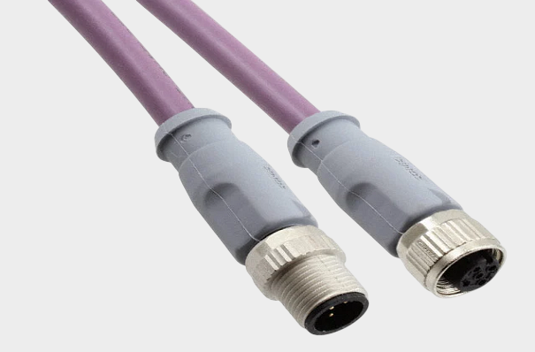 Amphenol CONEC (5).png