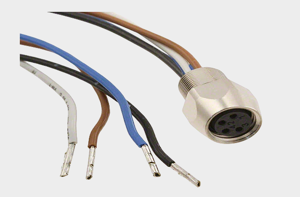 Amphenol CONEC (6).png