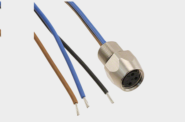 Amphenol CONEC (7).png