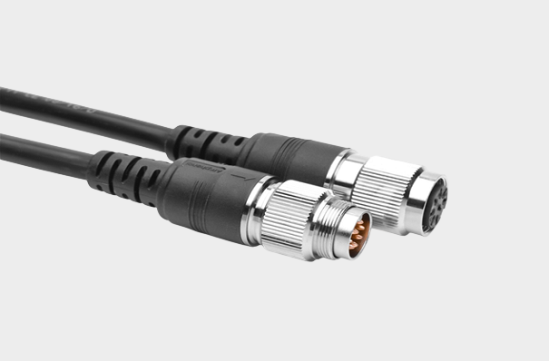 1766041442861106.png Amphenol Sine Systems Corp (5).png