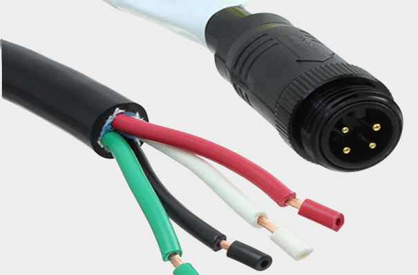 1766041448290937.png Amphenol Sine Systems Corp (6).png