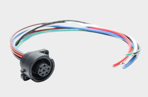 1766041455516056.png Amphenol Sine Systems Corp (7).png