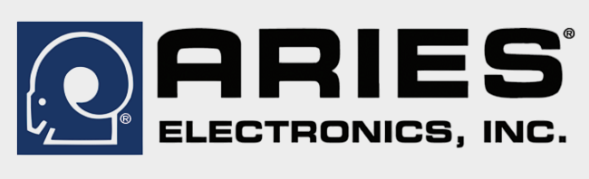 Aries Electronics Logo-27 内.png