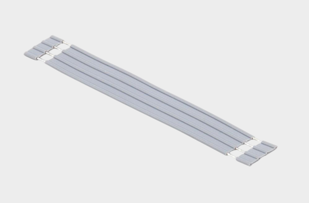 Aries Electronics (5).png