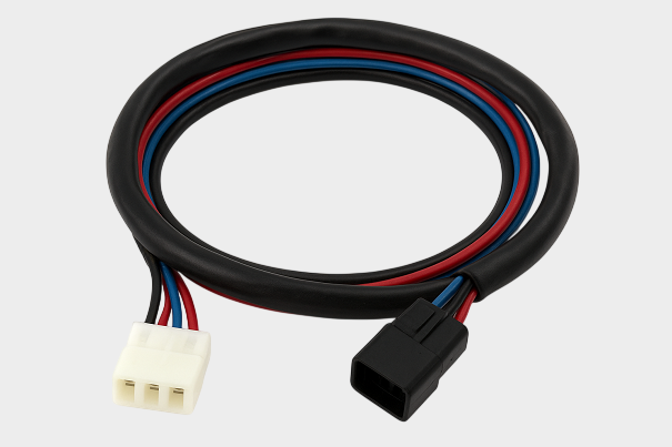 Aries Electronics (6).png