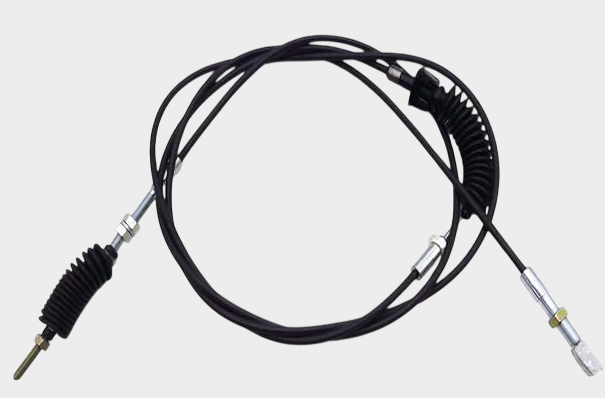 Aries Electronics (7).png