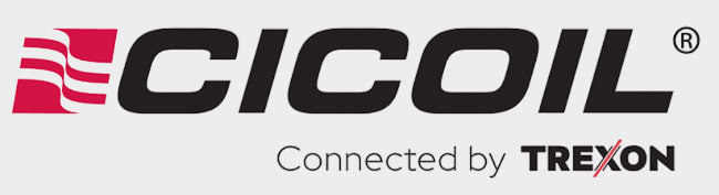 Cicoil Logo-28 内.png