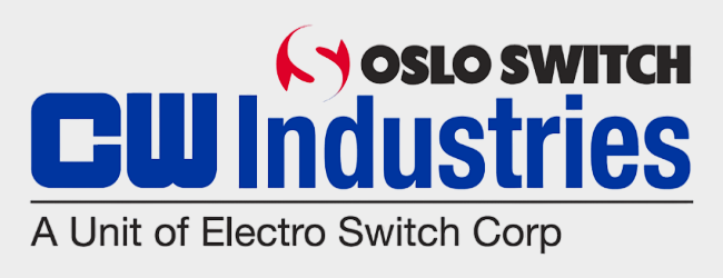 1766113946947145.png CW Industries Logo-29内.png