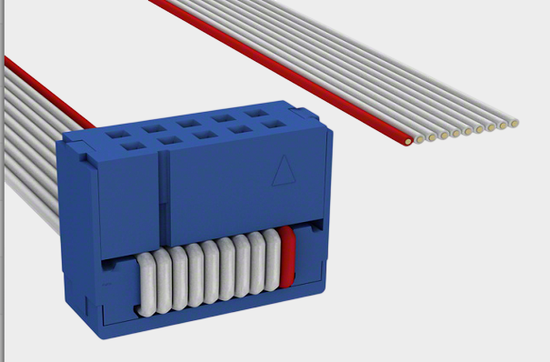 1766113971991987.png CW Industries (6).png