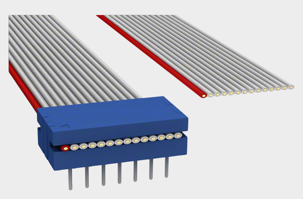 1766113982503726.png CW Industries (7).png