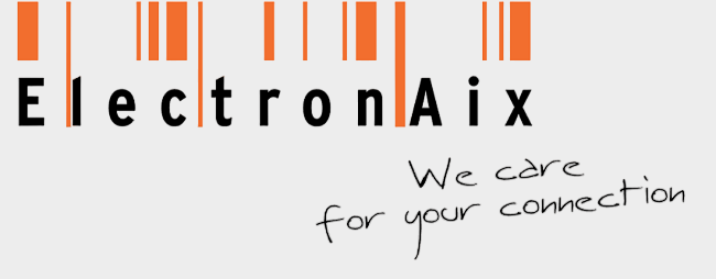 ElectronAix Logo-30内.png