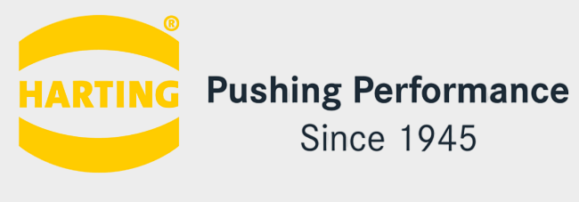 HARTING Logo-内.png