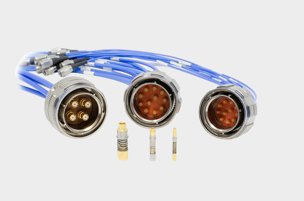 ITT Cannon, LLC (4).png