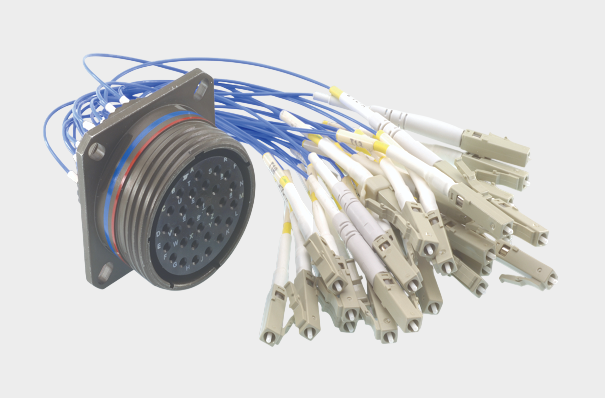 ITT Cannon, LLC (5).png