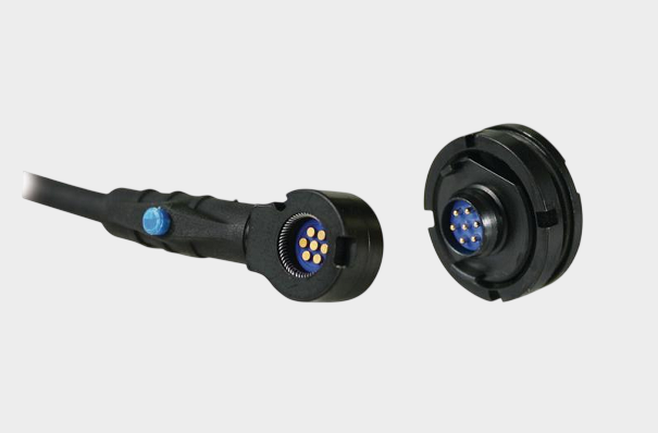 ITT Cannon, LLC (6).png