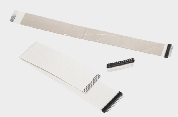 Parlex USA LLC (5).png