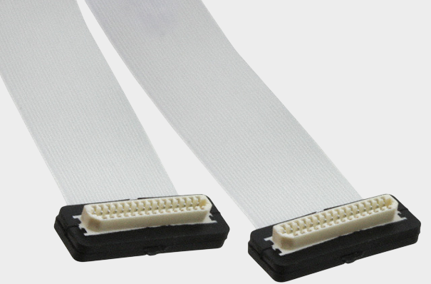 Parlex USA LLC (6).png