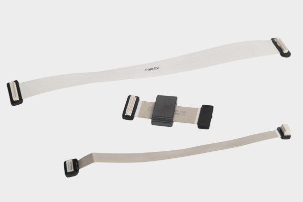 Parlex USA LLC (7).png