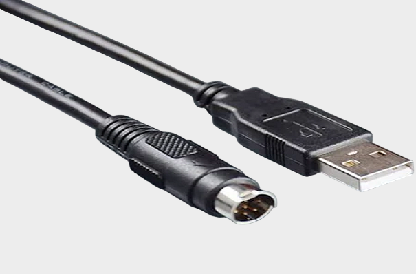 Schneider Electric (5).png