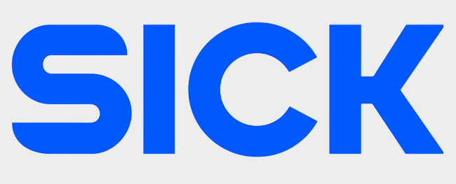 SICK, Inc. Logo-36 内.png