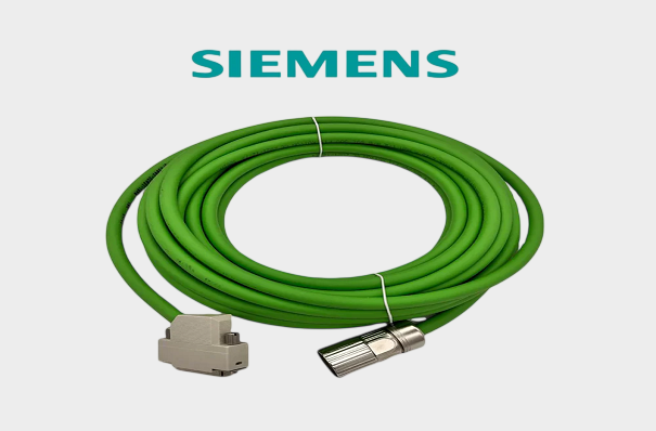 Siemens (6).png