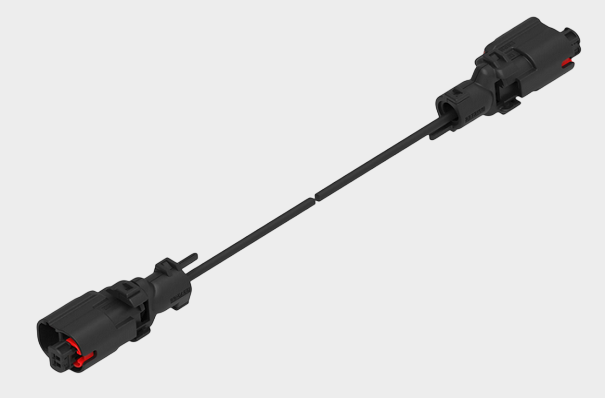 TE Connectivity Deutsch Connectors (5).png