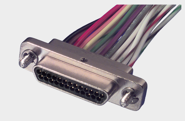 TE Connectivity Deutsch Connectors (6).png