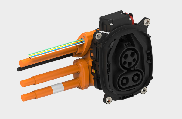 TE Connectivity Deutsch Connectors (4).png