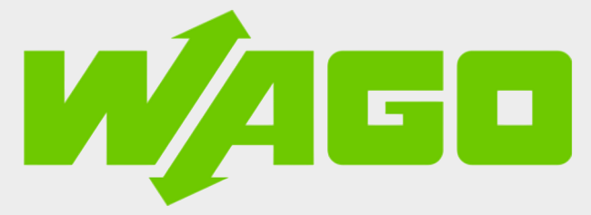 1766717412370905.png WAGO Logo-39 (2).png