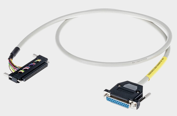 1766717426295789.png WAGO Corporation (4).png