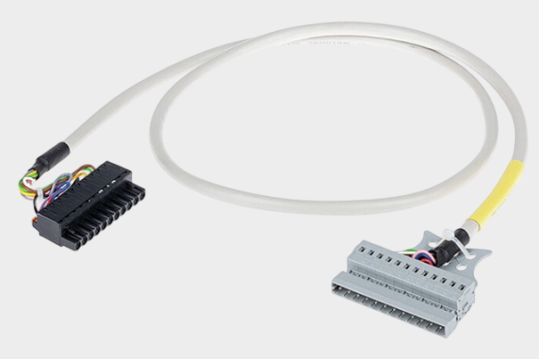 1766717435877009.png WAGO Corporation (5).png