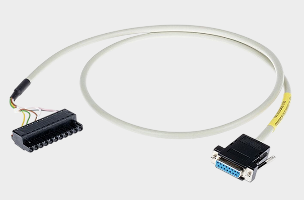 1766717442258180.png WAGO Corporation (6).png