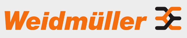 1766813571281974.png Weidmüller Logo-40内.png