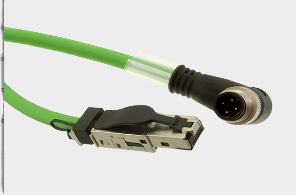 1766813580417889.png Weidmüller (4).png