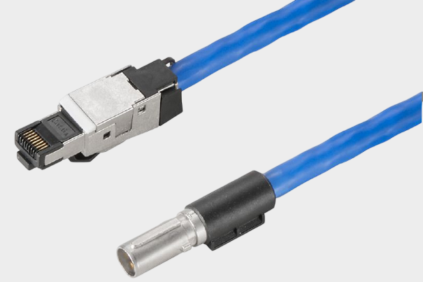 1766813586637074.png Weidmüller (5).png