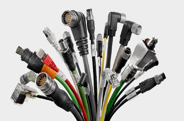 1766813594419691.png Weidmüller (6).png