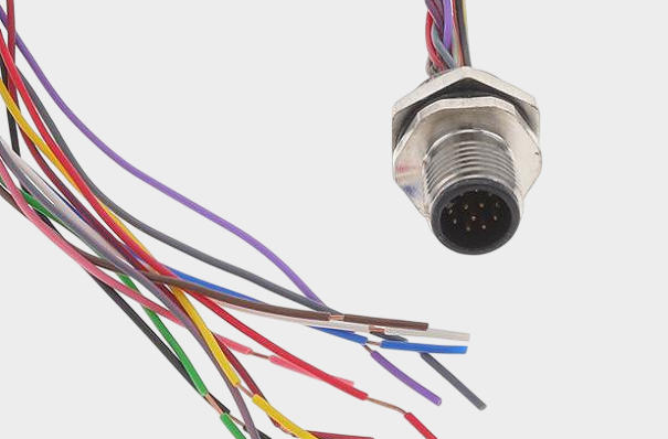 Altech Corporation (5).png