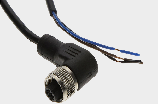 Altech Corporation (6).png