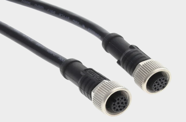 Amphenol LTW (4).png