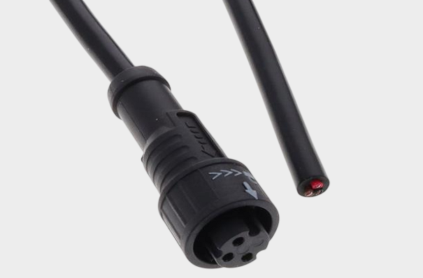 Amphenol LTW (6).png