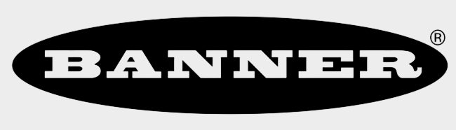 Banner Engineering Logo-46 内.png