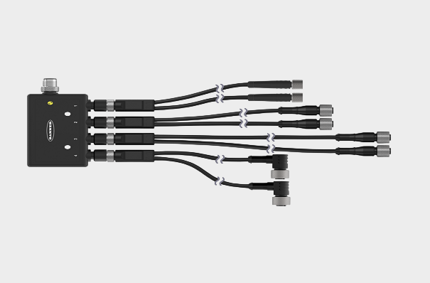 Banner Engineering Corporation (4).png