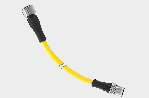 Banner Engineering Corporation (5).png