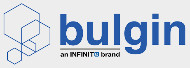 Bulgin Logo-内.png