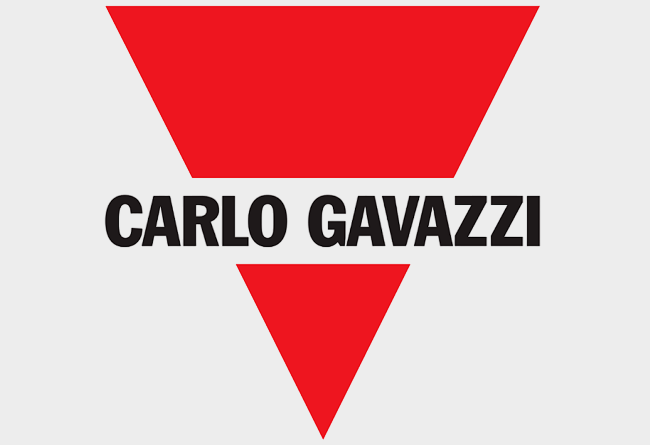 Carlo Gavazzi Inc. Logo-内.png