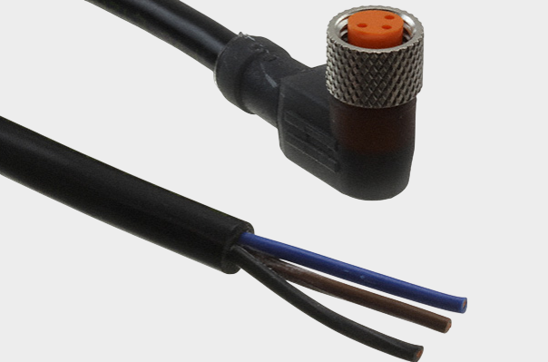 Carlo Gavazzi Inc (4).png