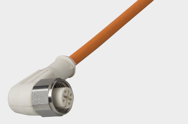 Carlo Gavazzi Inc (5).png