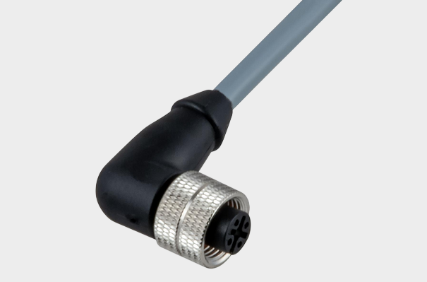 Carlo Gavazzi Inc (6).png