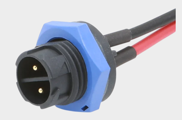 1767593907801583.png Chogori Technologies Inc (5).png